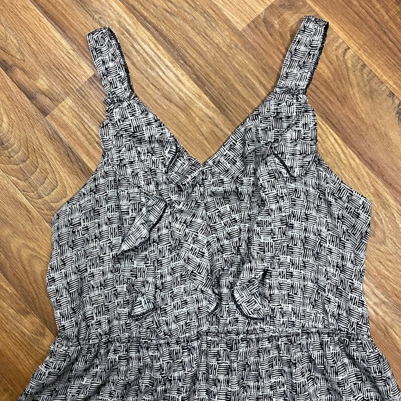 💙SOLD💙 Mossimo Dress - Picture 2 of 9